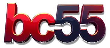 bc55 logo