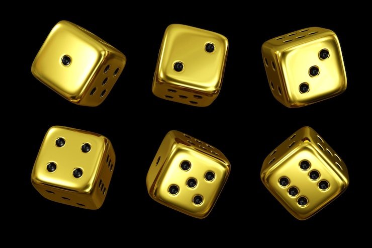 bc55 Apa Anda Dapat Dalam Caishen Wins